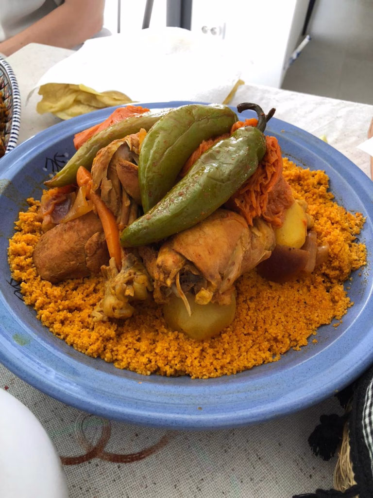 02eb5319 8d1a 4cc0 b792 c8b5148013e0 1