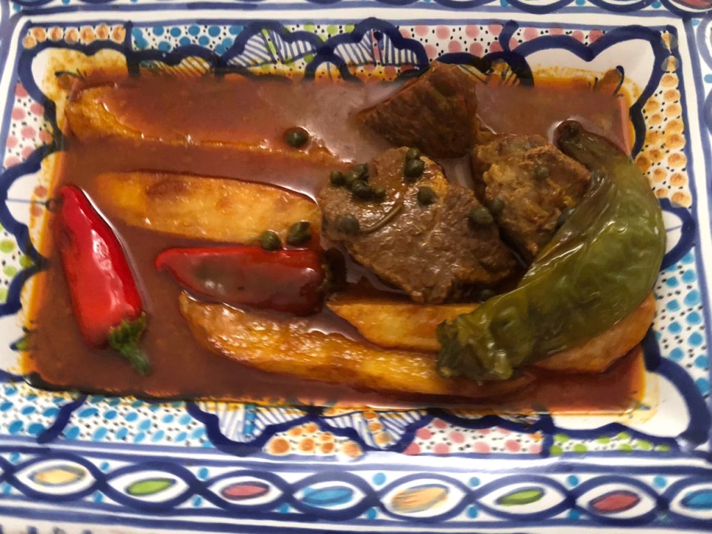 060ccdc0 6d63 453e 8f99 2d27434dc353