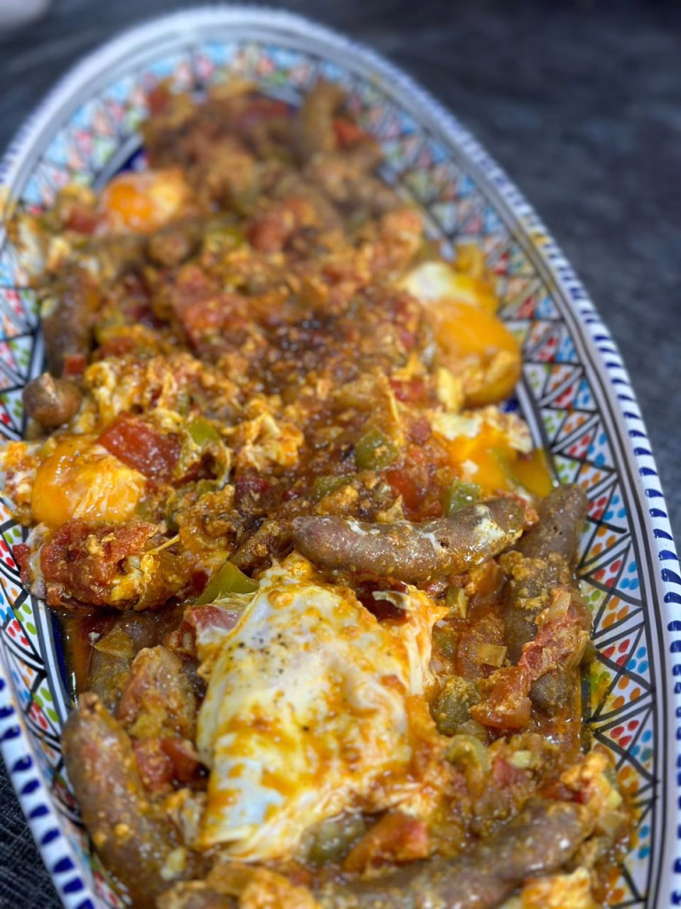 074ab5c1 0d36 47f3 9d12 a4ba011e7d16 1