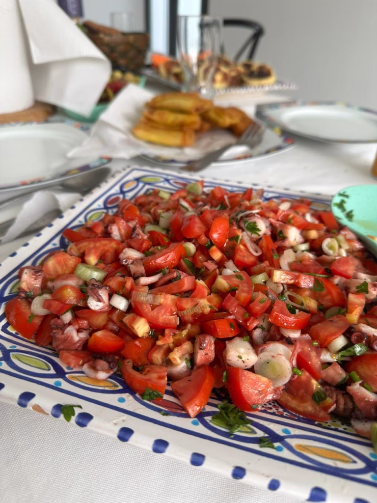 23d8d350 e30d 45b0 b2c4 faddcfe6daf8