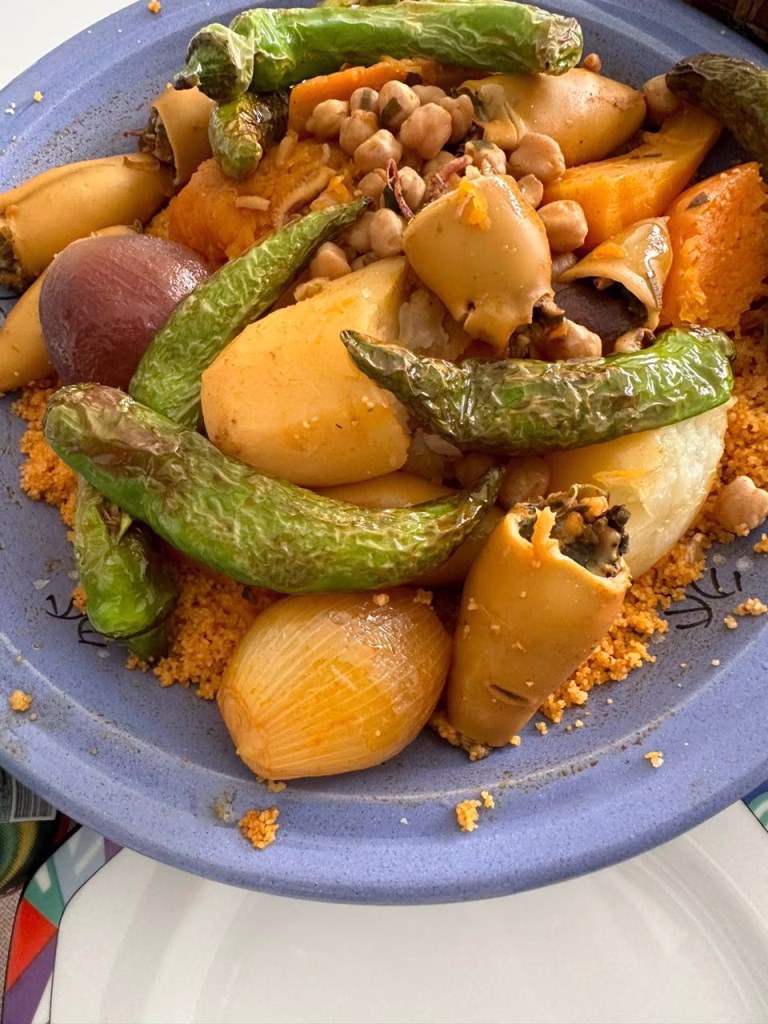 27383b93 ad7c 478c ace5 e54a42e7eeb7