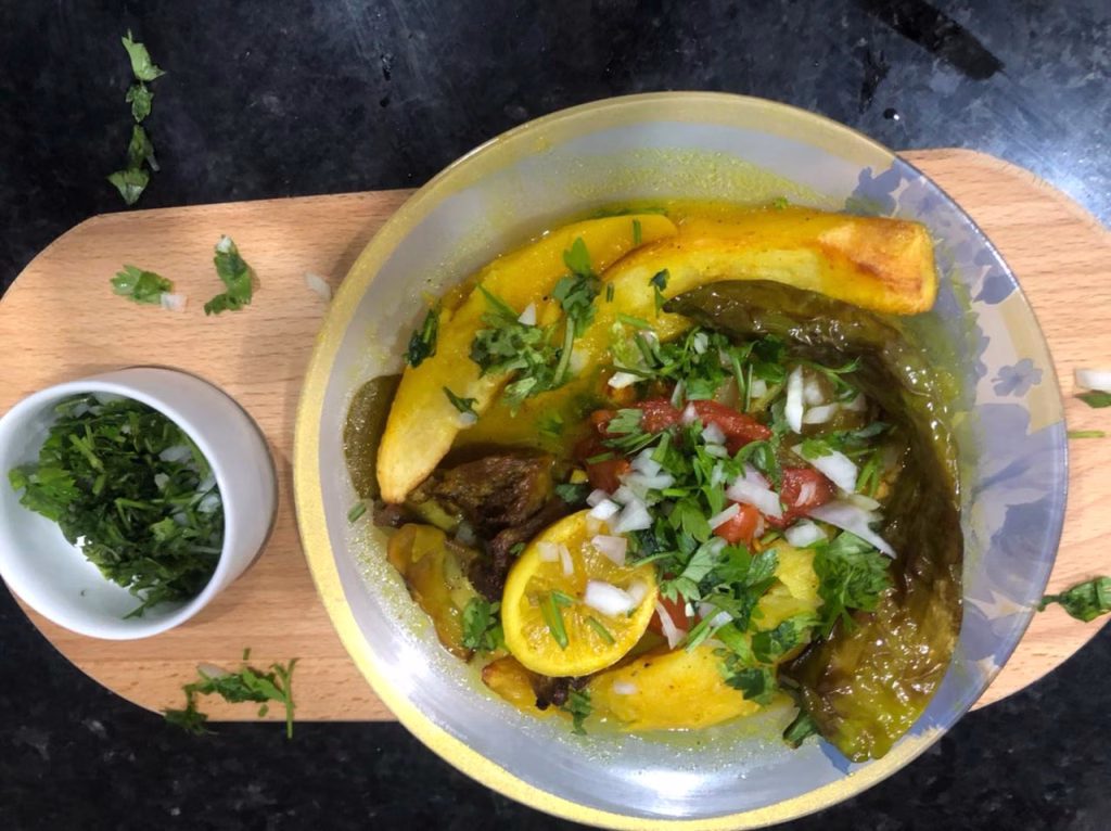 6317e135 2ff7 45e7 890c 82eff1437e78