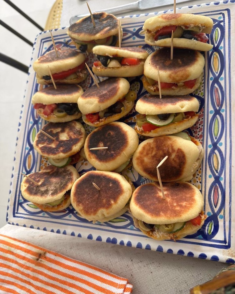 6D961783 40F0 46A5 B185 86EC6D2550CB