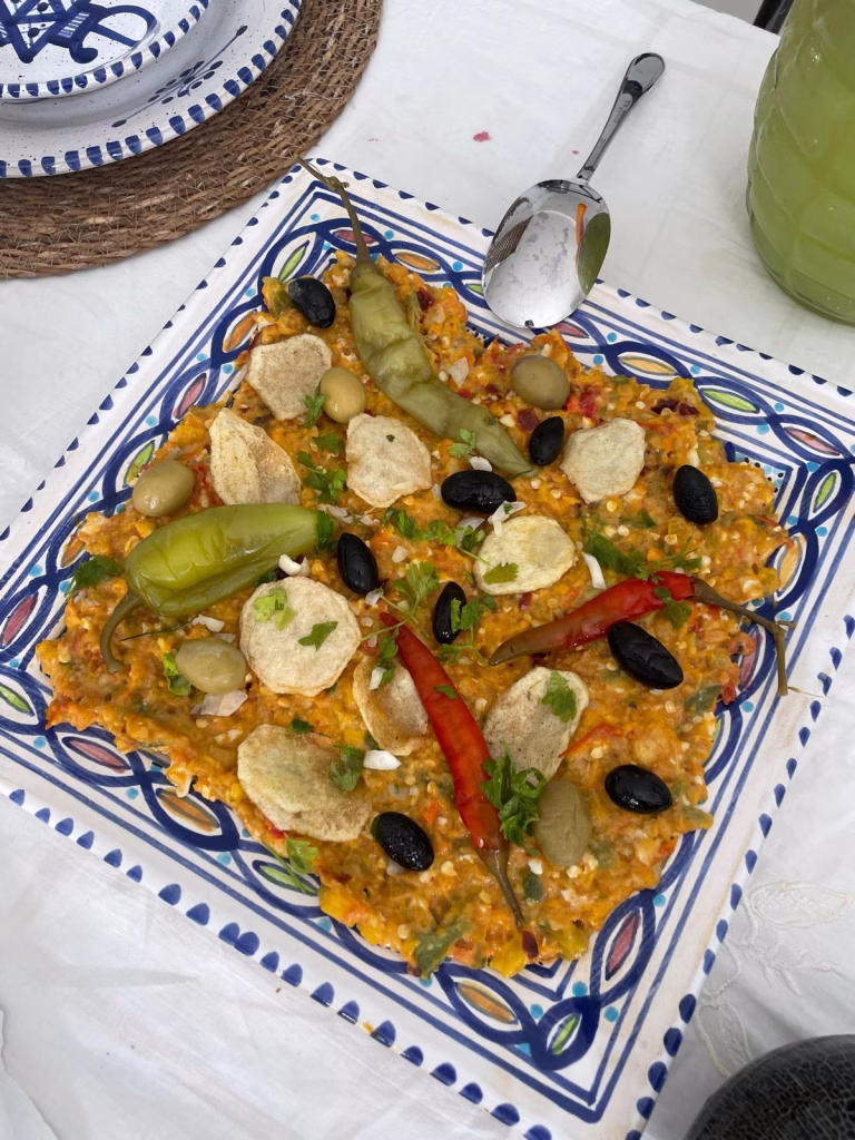 7d6b2cfd 2a36 48ab 9a87 2929af0ed89a