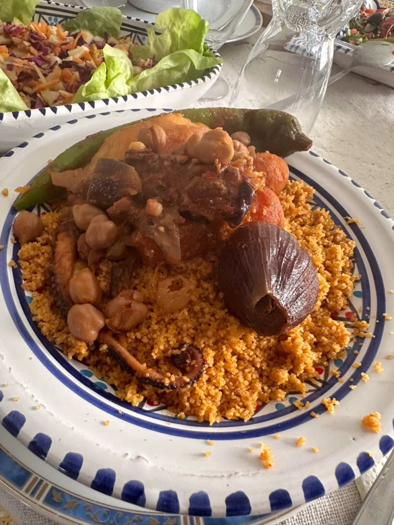 aefdc896 0c2f 43bc 88c9 a2eb04c37eb9