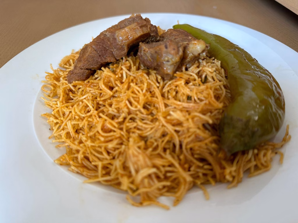 e81dcf1d b64e 484b 8c01 987d0f13222b